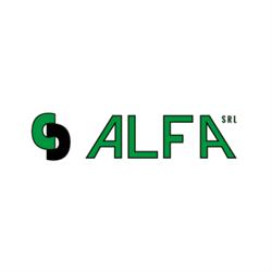 Alfa, Pieve Santo Stefano orari di apertura