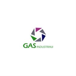 Gas Industriali, Olbia orari di apertura