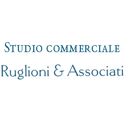Studio Commerciale Ruglioni e Associati, Santa Croce sull'Arno orari di apertura