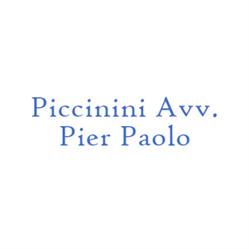 Piccinini Avv. Pier Paolo, Rimini orari di apertura