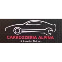 Carrozzeria Alpina Borgo d'Anaunia, Fondo - Orari di apertura