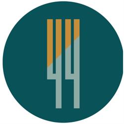Al Quaranta4, Como orari di apertura