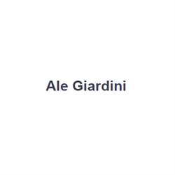Ale Giardini, Torrazza Piemonte orari di apertura