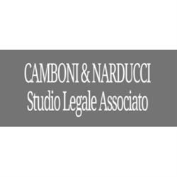 Studio Legale Associato Camboni e Narducci, Torino orari di apertura