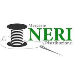 Mercerie Neri Distribuzione, Grosseto orari di apertura
