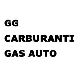 Gg Carburanti Gas Auto, Caccamo orari di apertura