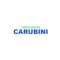 Autocarrozzeria Carubini, Ovada orari di apertura