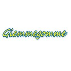 Giemme Gomme Sas, Genova orari di apertura