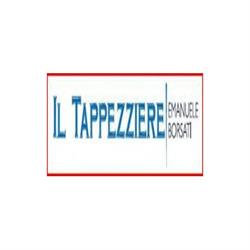Il Tappezziere, Meda orari di apertura