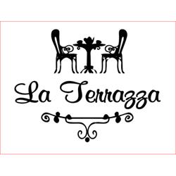 La Terrazza - Ristorante Pizzeria, Carovigno orari di apertura