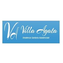 Villa Agata Rsa Residenza Sanitaria Assistenziale, Floridia orari di apertura