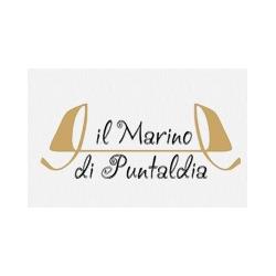 Ristorante Il Marino di Puntaldia, Brunella orari di apertura
