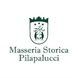 Masseria Storica Pilapalucci, Toritto orari di apertura