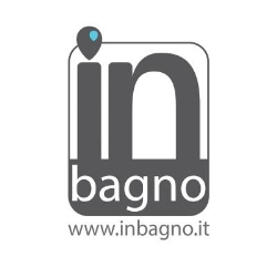 InBagno s.r.l., San Giuseppe Vesuviano orari di apertura