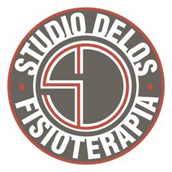 Studio Delos Fisioterapia Logopedia Napoli, orari di apertura