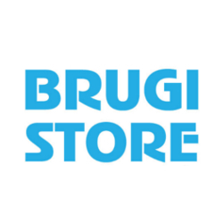Brugi Store Simar, Civitella in Val di Chiana orari di apertura