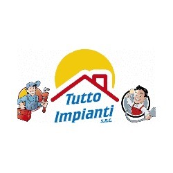 RIELLO - TUTTI IMPIANTI S.A.S., Capo d'Orlando orari di apertura