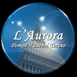 L'Aurora Onoranze Funebri, Torino orari di apertura