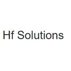 Hf Solutions, Caselle Torinese orari di apertura