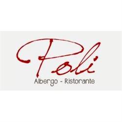 Albergo Ristorante Poli, Madonna dei Fornelli orari di apertura
