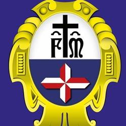 Misericordia di Pisa, orari di apertura