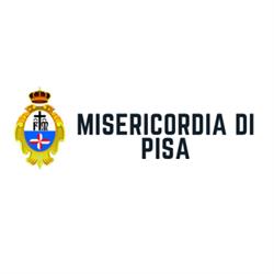 Misericordia di Pisa, orari di apertura