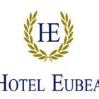Hotel Eubea, Reggio Calabria orari di apertura