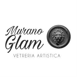 Murano Glam, Mogliano Veneto orari di apertura