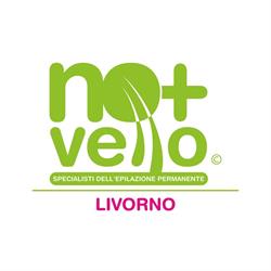 Nomasvello Livorno, orari di apertura