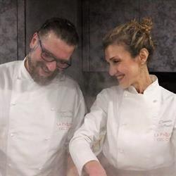 LA PALESTRA DEL CIBO, Torino orari di apertura