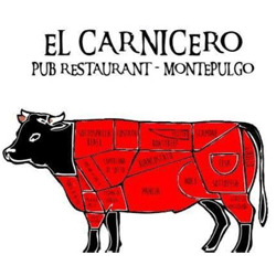 El Carnicero Pub Restaurant, Cornedo Vicentino orari di apertura