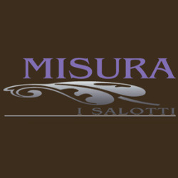 Misura I Salotti, Montelabbate orari di apertura