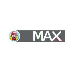 Max Calzature Sora, orari di apertura