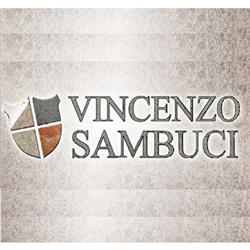 Sambuci Vincenzo Maestro Scalpellino, Viterbo orari di apertura