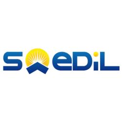 So.Edil, Alcamo orari di apertura