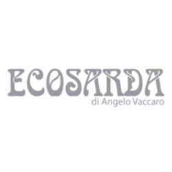 Ecosarda, Sardara orari di apertura