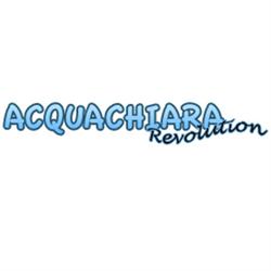 Impresa di Pulizie Acquachiara Revolution, Tortoreto orari di apertura