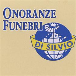 Onoranze Funebri di Silvio, Catignano orari di apertura