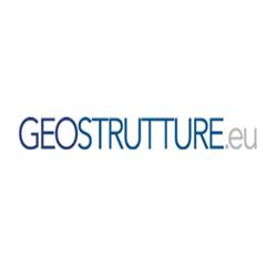 Geostrutture Sergio Ing. Bonamico, Lecce orari di apertura