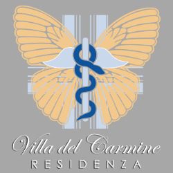 Villa del Carmine, Scoppito orari di apertura