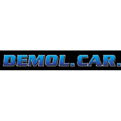 demol.car., Gaeta orari di apertura