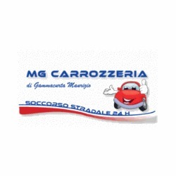 Mg Carrozzeria, Bastia Umbra orari di apertura