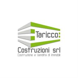 Taricco Costruzioni, Narzole orari di apertura