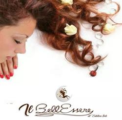 Il Bellessere di Estetica Iole, Agropoli orari di apertura