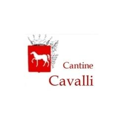 Cantine Cavalli S.C.A.P.A., Bagnara di Romagna orari di apertura