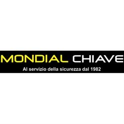 Mondial Chiave di Miraglia Rosario, Catania orari di apertura