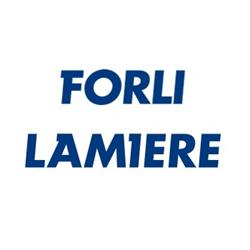 ISAF divisione Forlì Lamiere, orari di apertura