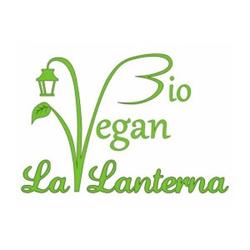Ristorante Vegano Biologico La Lanterna, Verona orari di apertura