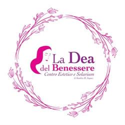 La Dea del Benessere, La Spezia orari di apertura