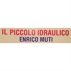 Il Piccolo Idraulico, Ravenna orari di apertura
